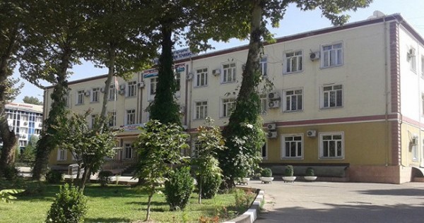 Как быть с просроченной регистрацией - советы мигрантам от Минтруда Таджикистана