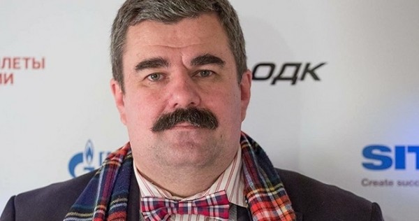 Эксперт пояснил, зачем в Таджикистан отправляют новейшее вооружение