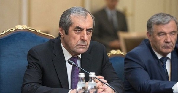 В Таджикистане предложили сделать верхнюю палату парламента постоянно действующей