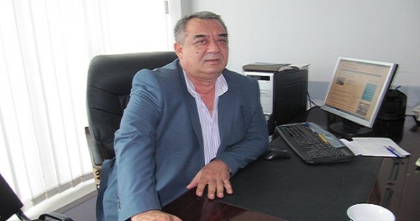 Донести до народа правдивую информацию — святое дело