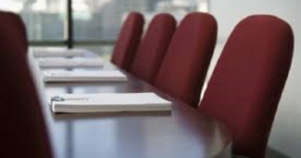 Президент назначил нового секретаря Совбеза и ректора РТСУ