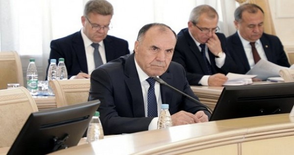 В Минске состоится заседание Совета постпредов СНГ