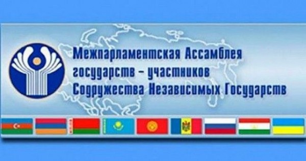 МПА СНГ сформировала группу наблюдателей за парламентскими выборами в Таджикистане