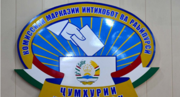 Битва "демократов" и "социалистов": как пройдут выборы в парламент Таджикистана