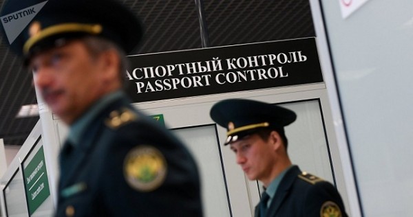 В Узбекистане надеются на введение единой визы в ЦА до конца 2020 года