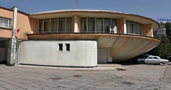 В Таджикистане продолжают судить бунтовщиков колоний прошлых лет