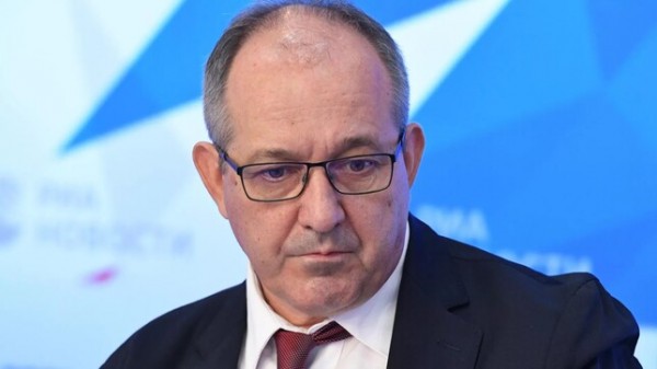 Как Узбекистан и Таджикистан пытаются снизить напряжение внутри Афганистана?