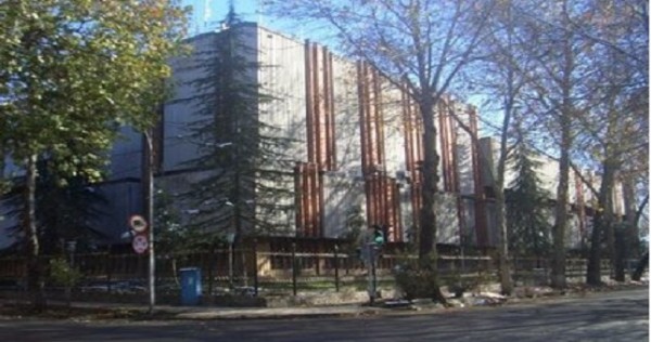 Главы спецслужб Таджикистана и Афганистана встретились в Душанбе