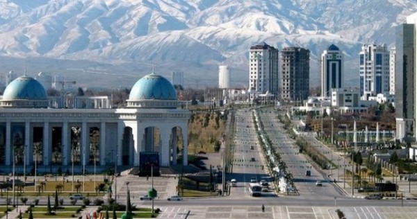 Таджикистан на пороге трех важных политических событий