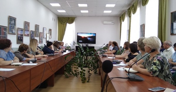 После Кыргызстана и Узбекистана «Русские репортеры» теперь и в Таджикистане