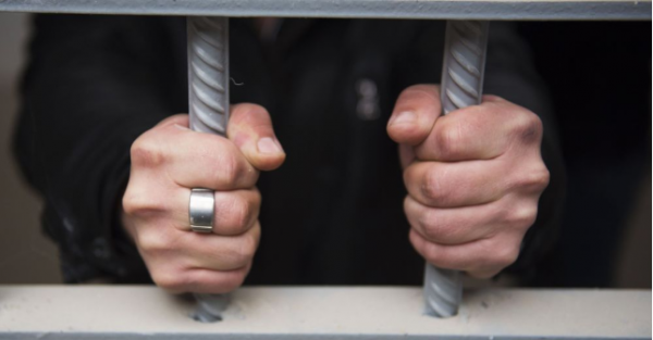 Суд Таджикистана вынес приговоры участникам бунта в Вахдатской колонии