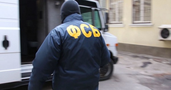 Россия и Таджикистан усилят борьбу с наркотрафиком из Афганистана