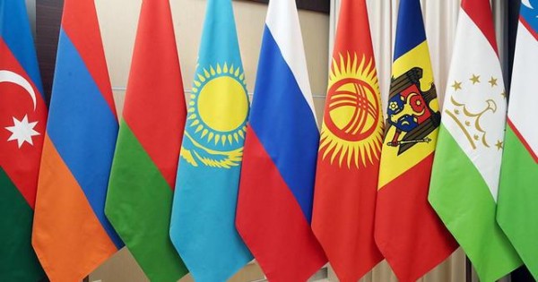 В Ташкенте главы спецслужб СНГ обсудят ситуацию на севере Афганистана и ее влияние на ЦА