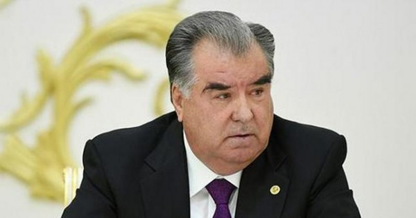 Президент назначил послов РТ в Израиле, Бангладеше, Индонезии, Таиланде, Непале и Шри-Ланке