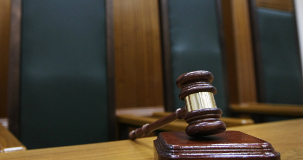 Суды Таджикистана обязали проконтролировать ход амнистии