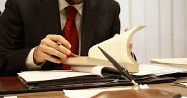 В Таджикистане будет принят закон «Об амнистии»