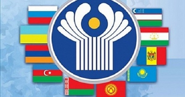 Следующее заседание совета генпрокуроров стран СНГ пройдет в Узбекистане