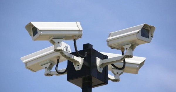 Китай предоставит Узбекистану $1 млрд на внедрение системы «Безопасный город»
