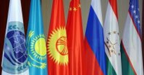 В Ташкенте прошло 18-е совещание министров государств-членов ШОС