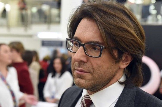 МИД РФ прокомментировал скандал в Киргизии вокруг программы Малахова