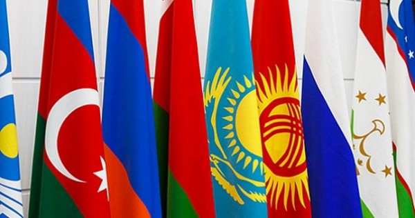 В Ашхабаде состоится заседание Экономического совета СНГ