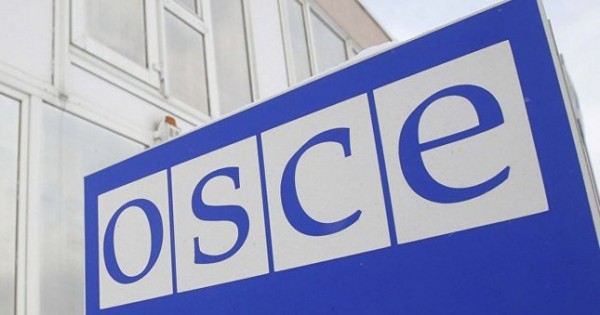 Совещание ОБСЕ в Варшаве. Участники в Таджикистане пакуют чемоданы