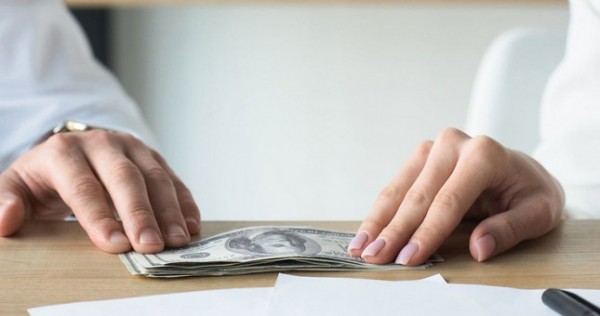 Объемы внешней задолженности бедных стран превышают поступления от их экспорта, - ООН