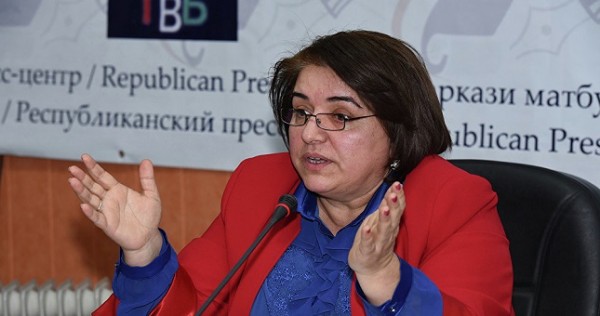 Никаких "Маскав": Комитет по языку введет стандарты географических объектов