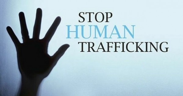 Нет торговле людьми! В Душанбе обсудили усилия Таджикистана в борьбе с торговлей людьми