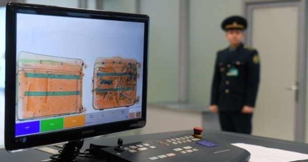 Казахстан увеличил срок пребывания таджикистанцев в стране без регистрации