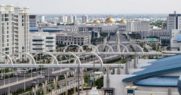 Заседание Совета по сотрудничеству в области здравоохранения стран СНГ пройдет в Ашхабаде