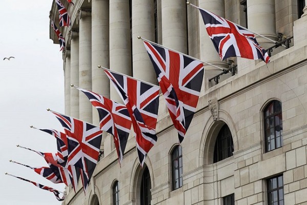 The Telegraph: Лондон планирует ввести санкции против Ирана