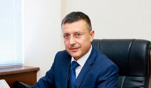 Наращивание торговли и экономические проекты сблизят Узбекистан и Афганистан