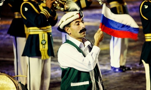 Пакистан хочет сблизиться с ЕАЭС для ослабления зависимости от США – эксперт