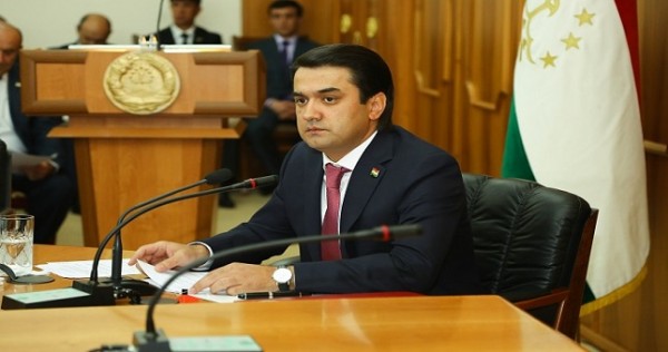 В Душанбе будут проводиться конкурсы на лучшую махаллю и улицу
