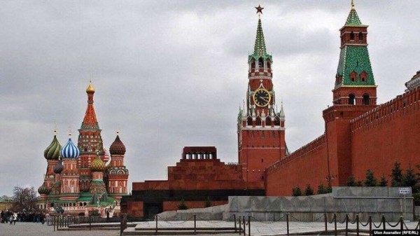 Мигранты из стран ЕАЭС в России могут в будущем рассчитывать на пенсию