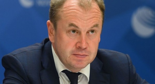 Эксперт пояснил, почему Таджикистану не стоит спешить в ЕАЭС