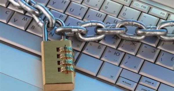 В Таджикистане после бунта заключённых заблокировали интернет