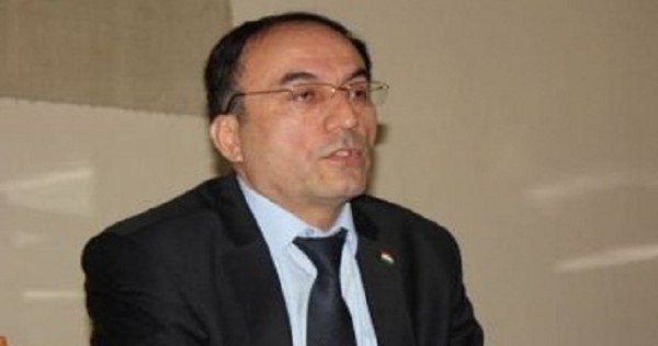 Зампремьера Таджикистана потребовал от госчиновников настойчивей защищать права мигрантов