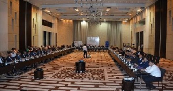 В Таджикистане внедряют цифровую медицину