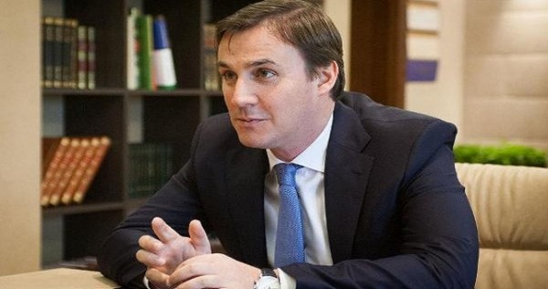 Министр сельского хозяйства Российской Федерации Дмитрий Патрушев посетит Хатлонскую область