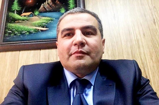 Шабанов:«США нужна новая война всех против всех,одной из целей является Иран»