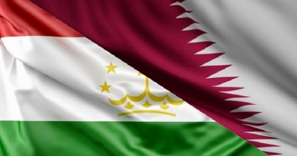 Авиационные власти Таджикистана и Катара в Дохе проводят переговоры