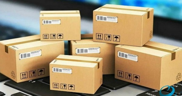 Со следующего месяца в ЕАЭС без пошлины нельзя будет ввезти товары свыше 200 евро