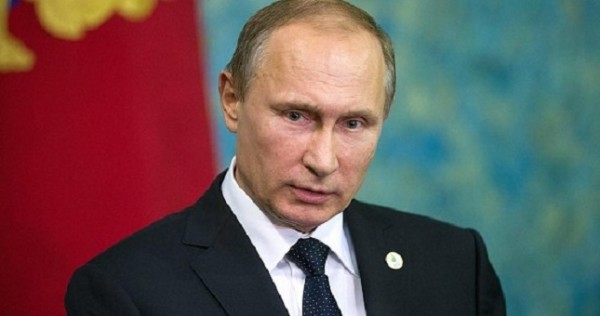Межрегиональные отношения России и Таджикистана важны - Путин