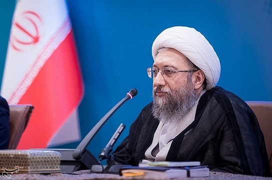 Признание Вашингтоном КСИР Ирана террористами ничего не даст Америке