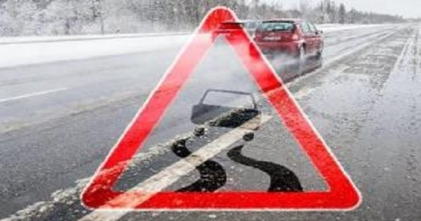 В Душанбе усовершенствуется проект по предотвращению ЧС на автодорогах