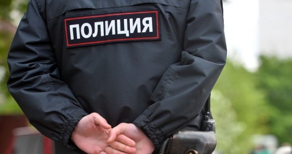 Таджикистан - в числе стран, где могут отдыхать сотрудники МВД России