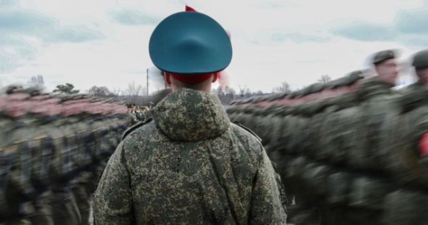 Минобороны РФ безвозмездно передаст Таджикистану военные городки