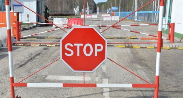 Кыргызстан заявляет о стабилизации обстановки на границе с Таджикистаном